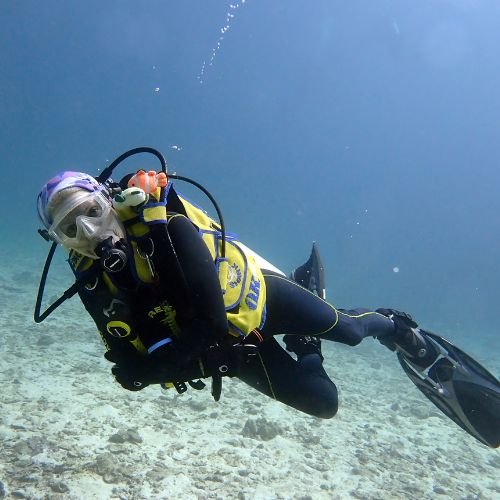 Pray Dive - Fun Diving Racha Yai & Racha Noi Islands Phuket - High Resolution 20